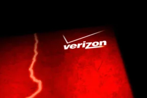 How Verizon Supports Emergency Response